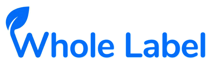 Whole Label